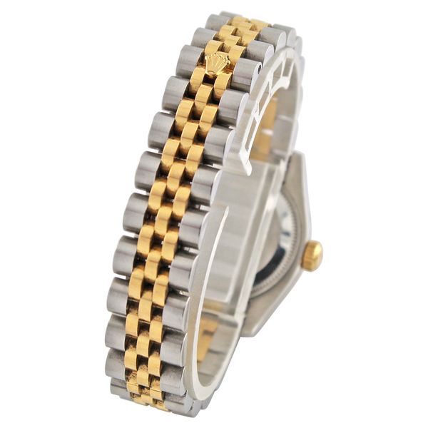 Rolex Datejust Lady 179173